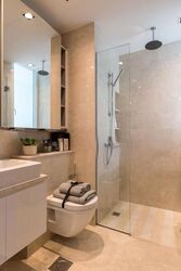 The Line @ Tanjong Rhu (D15), Condominium #625958281